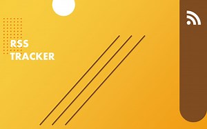 【UWP】有趣的RSS阅读器，RSS追踪全新版本上线