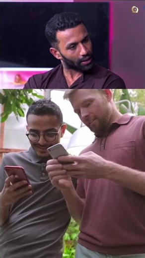 Don’t Let Career Gaps Ruin Your Interview | Expert Tips