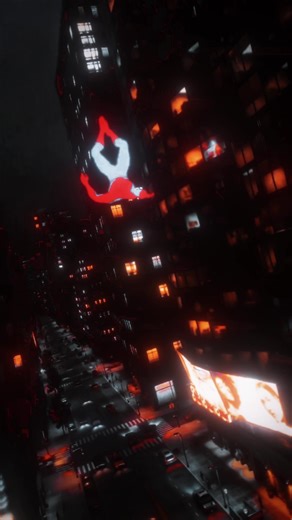 Put the Sunset on Repeat: A New House Music Remix