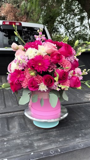 Order Beautiful Mixed Bouquets in Riverside, CA