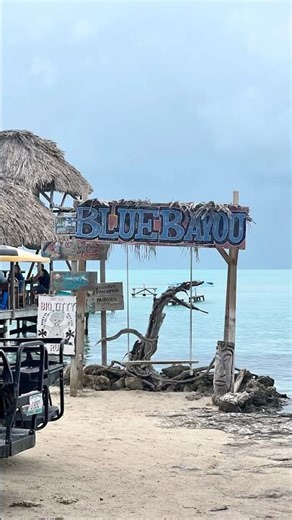 San Pedro Belize