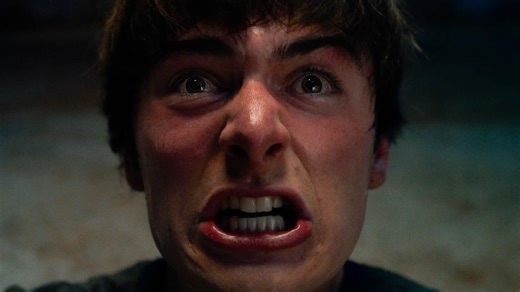 Stranger Things fans have a time travel theory that might change the franchise forever