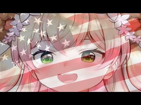 NENE's ENGLISH