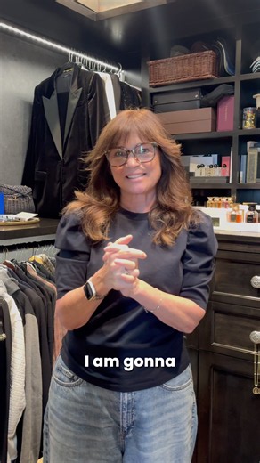 I've been so excited to share this with you ✨ From my absolute favorites to the perfumes I picked up in Paris, I'm taking you inside my fragrance collection - exclusively on Valerie's Place. I can't wait to show you! #perfumetok #fragrancetok #perfumecollection