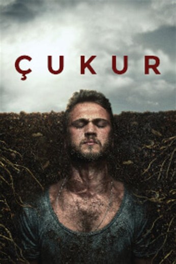 Cukur - Episode 1 Eng Sub