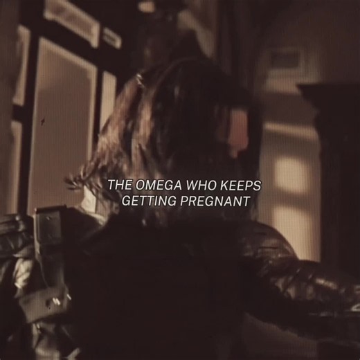 bro this is cool bruh #sambucky #buckybarnes #samwilson #fyp | bucky