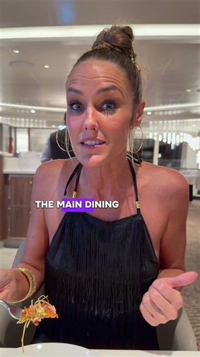 Ham and cheese croquettes