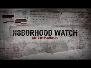 What are swatting calls, and why are they so common? | N8bhorhood Watch
