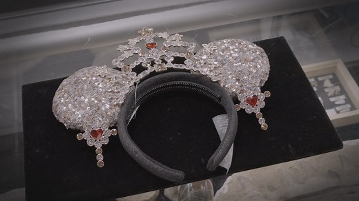 Pawn Stars Season 23 Episode 1 Pawn it to My Heart