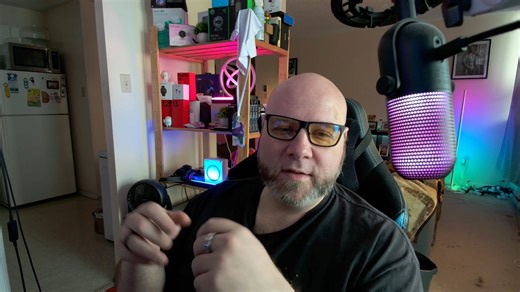 Razer Kiyo V2 4K 30FPS Test – Real-World Quality, Manual Focus Setup