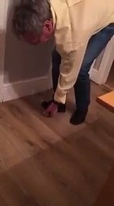 592 reactions · 877 shares | Standing on an egg. | Shotglass Media | Facebook