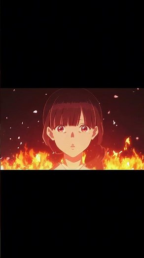 My happy marriage 01 Miyo Saimori & Kiyoka Kudo