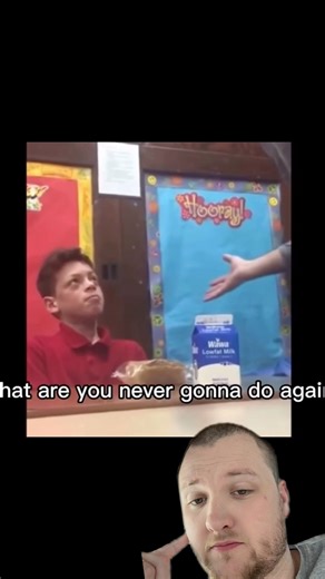 19K views · 234 reactions | This is why teachers QUIT! #teacher #conservative #fyp | The AV Report | Facebook