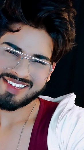 51K views · 1.4K reactions | Tauba Meri tauba Tera nakhra Kamal hai 懶 | Dev Anand | Facebook