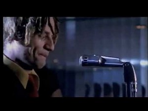 Rusty: Soul For Sale