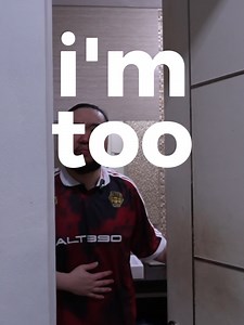 Alter Ego Esports GH Baru Review