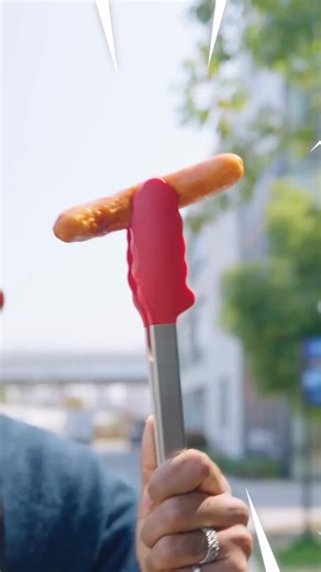 Get a cash prize on Temu. Split R100,000 fairly. Only for new users! You can find the best promotions on Temu. 🔎dvh5726 🔗https://temu.to/m/e320wky0eet #Temufinds #Shoptemu #Temu