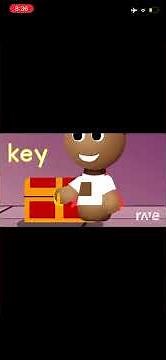 Letter Song K | Have Fun Teaching & Have Fun Teaching