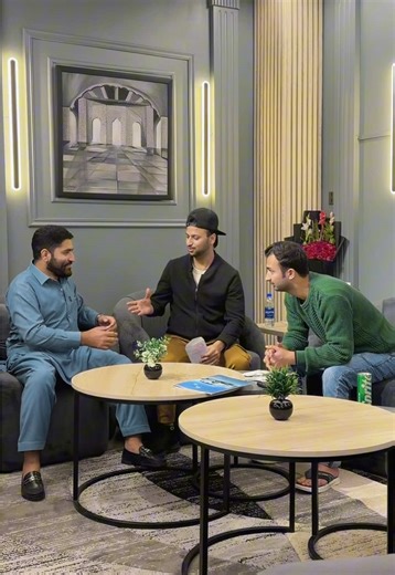 What are you Waiting For Do visit the Punjab Honda Center And Get What You Want , you can get electric bike on 0% interest of instalments..😍😍#ab_films #CapCut #foryou