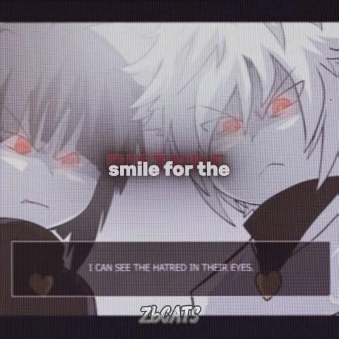 Doll house #edits #undertaleau #underverse #xtale #xgaster #xchara #xfrisk #sansaus #edit #xtaleedit