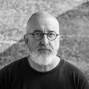 Scientific Phenomenalist David Lovering Concert & Tour History | Concert Archives