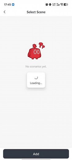 How to Assign Devices or Scenes to Custom Buttons on SwitchBot Hub 3