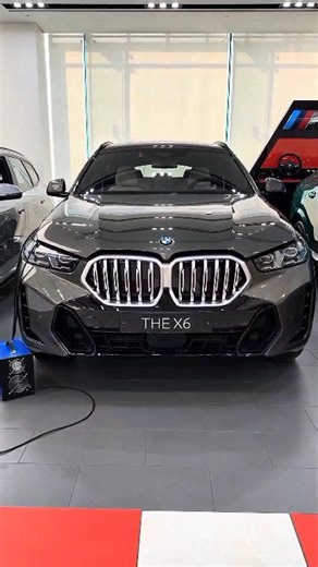2025 New BMW X6 xdrive M-sport #fblifestyletyle #BMW #bmwgram #bmwlove #BMWXM #cars #x5m #bmwcompetition #bmwmotorsport #bmwfanatics #bmwx5 #bmwxdrive #bmwturbo #bmwpower #bmwx6m #X6 #x5 #bmwperformance #bmwmotorrad #bmwx5mcompetition #bmwx5m #bmwlife #bmwclub #bmwfamily #bmwmpower | AutoGear