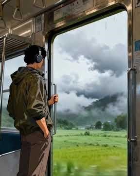 Snowfall Ultra Slowed + Music For Sleeping ” ❄️🌙 #snowfall #sleepmusic #reverb #lofi