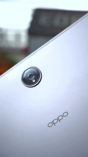 32K views · 715 reactions | Oppo Pad 2 and full Accessories unboxing ⚡ #Oppo #oppopad2 #unboxing | Abdennour Kouadria | Facebook