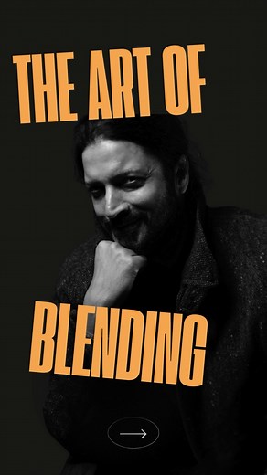 The word conflate comes from the Latin conflare, meaning "to blow together" or "to fuse," which aptly describes the process of merging different elements into one. #reelitfeelit #reelschallenge #vocabulary | The English Nut