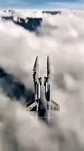 Experience the world of modern military power with real footage of jets, pilots, soldiers, and tactical operations. These clips capture precision, discipline, high-speed action, and the incredible skill behind military training and frontline missions. Perfect for viewers who enjoy aviation, army action, tactical operations, and elite military performance. Follow the page for more powerful military clips, jet footage, training moments, and real-world missions uploaded daily. #military #army #airf