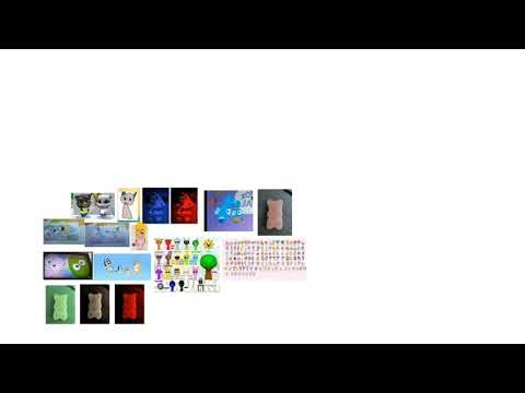 Ram Gets Grounded Add Round 43 (Version 2)