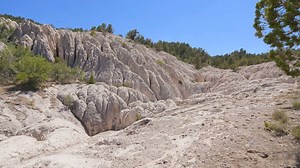 36 reactions | Rustic and remote - this is Beaver Dam State Park. | Nevada State Parks | Facebook