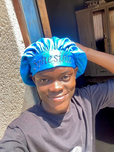 17K views · 1.1K reactions | Unboxing!❤️|for more info text Lenda Mahlangu |#fypchallenge R180 | Sihle Thubane | Facebook