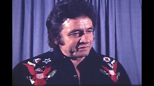 23K views · 148 reactions | ICYMI: This week's look into our archives features legendary singer-songwriter Johnny Cash making his second stop in Johnstown in September of 1976. Full story ---> https://wjactv.com/news/wjac-75th-anniversary/legendary-singer-songwriter-johnny-cash-headlines-johnstown-war-memorial-show-1976-anniversary-archives-acting-performance-concert-pennsylvania-cambria-county-community-stories# | WJAC-TV News | Facebook