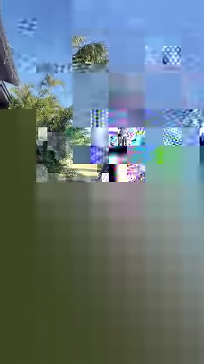 42K views · 940 reactions | We’re back!#chopper #choppertime #motorcycle #motivation #hd #chop #oldschool #greenscreen #custom #mc #garage #build #ride | Chopper Time | Facebook