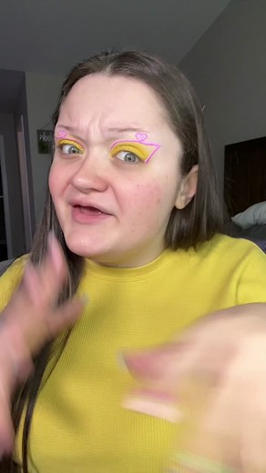 linsmakeuplooks on TikTok