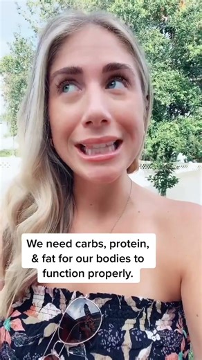 Thank u, next✨ #dieting #diet #diets #dietitian #nutrition #intuitiveeating #haes #weightloss #fyp