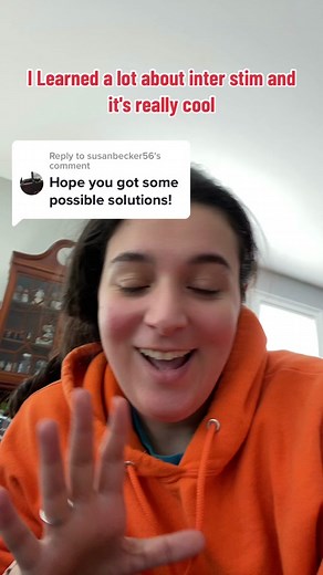 Interstim Implant Surgery for Incontinence Relief