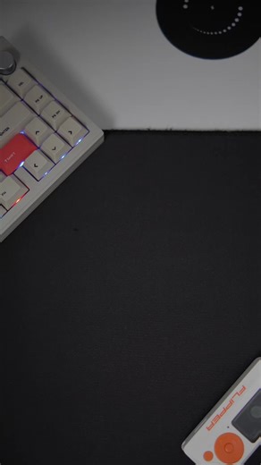 M5Cardputer adv presentation #techgadget #m5stackcardputer #esp32 #hacking #firmware