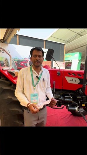 VST tractor features #farmequipment #agriequipments #farming #agriculture #tractor #farmer