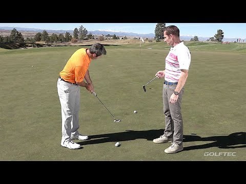 Putting Basics: Set up for success!