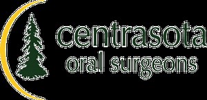 Anesthesia Saint Cloud MN, Oral Surgery Sedation