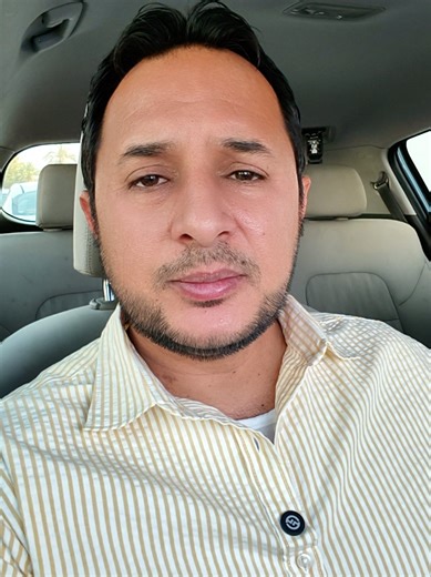 Oman Flight ✈️| Ticket Booking | Trending News | ٹکٹ بکنگ | فلائٹ آپریشن و دیگر اہم خبریں #esabhai #omannews #flights #fyp #foryou