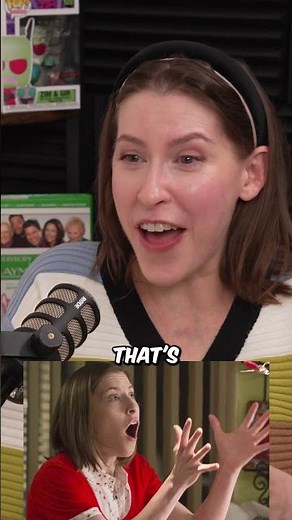 Most ICONIC Sue Heck Catch Phrase