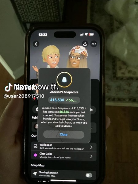 Mine is literally 150k and I’ve had it for 4 years..