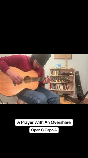 Mastering Fingerpicking Techniques on YouTube