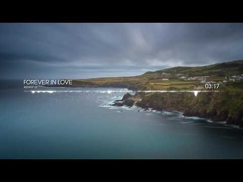 Forever In Love - Kenny G