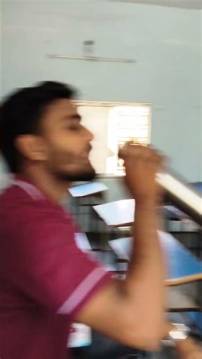 👉 34 Seconds of My Real Life 🎥✨ Mini Vlog #shorts