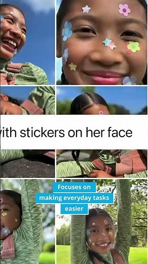 Apple gives a different meaning to AI: Apple Intelligence